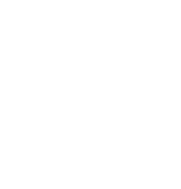 In House Comunicación